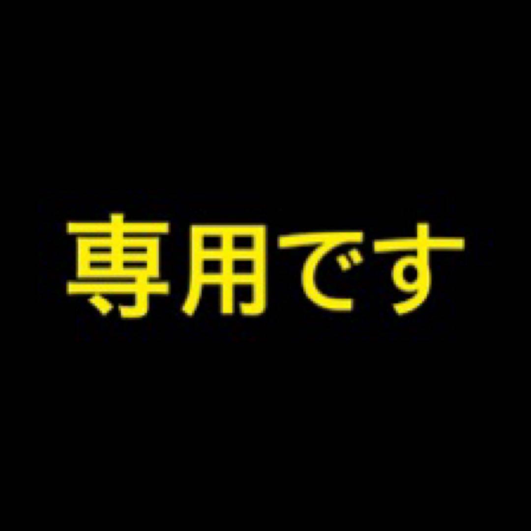 専用アイテム ミックスベリー