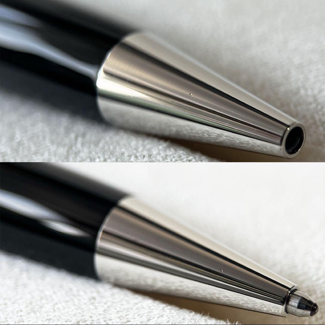 超美品 モンブラン プラチナライン P161 ルグラン マイスターシュテュック