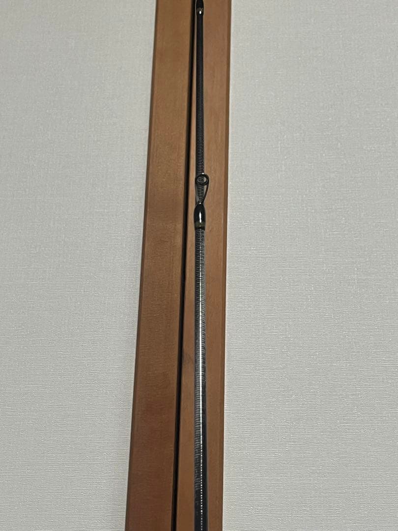 メガバス　デストロイヤー　Ｆ５－６６ＸＳ　ブッシュハック
