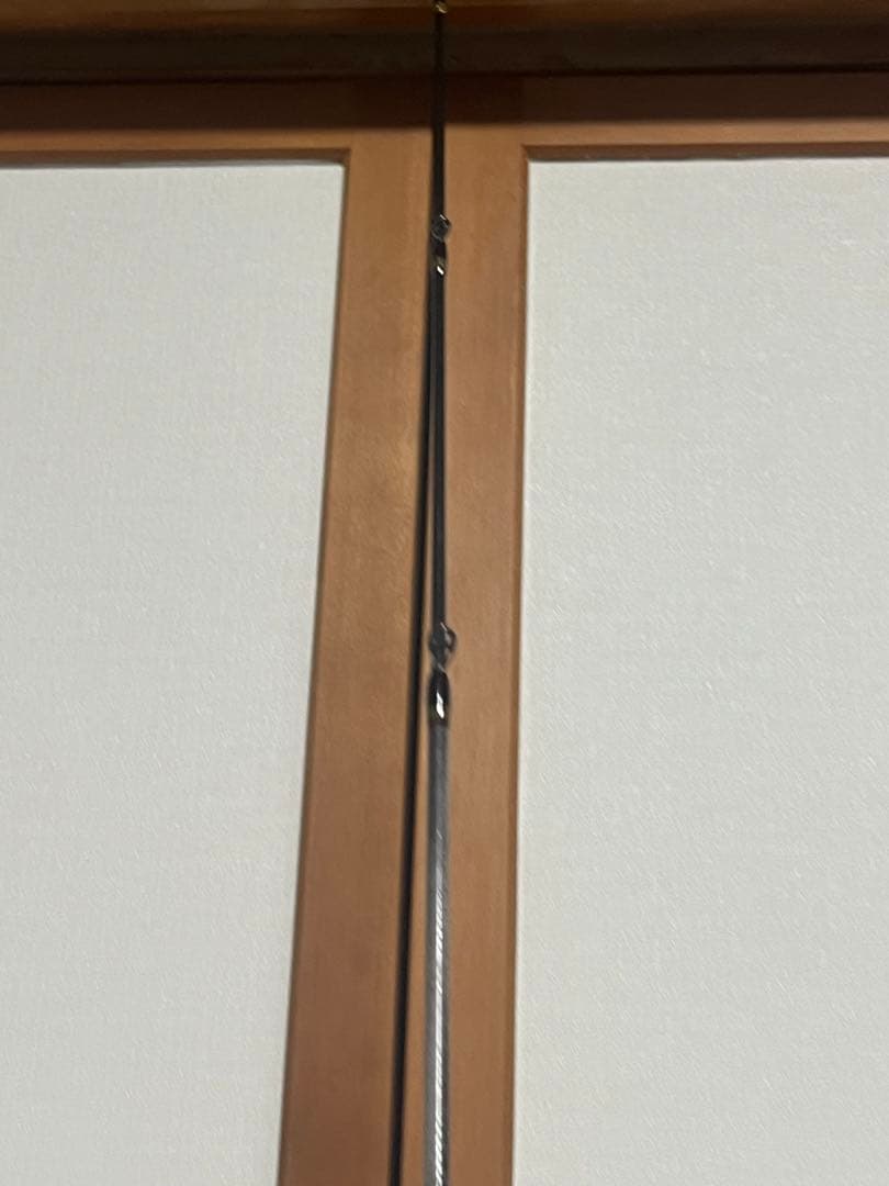 メガバス　デストロイヤー　Ｆ５－６６ＸＳ　ブッシュハック
