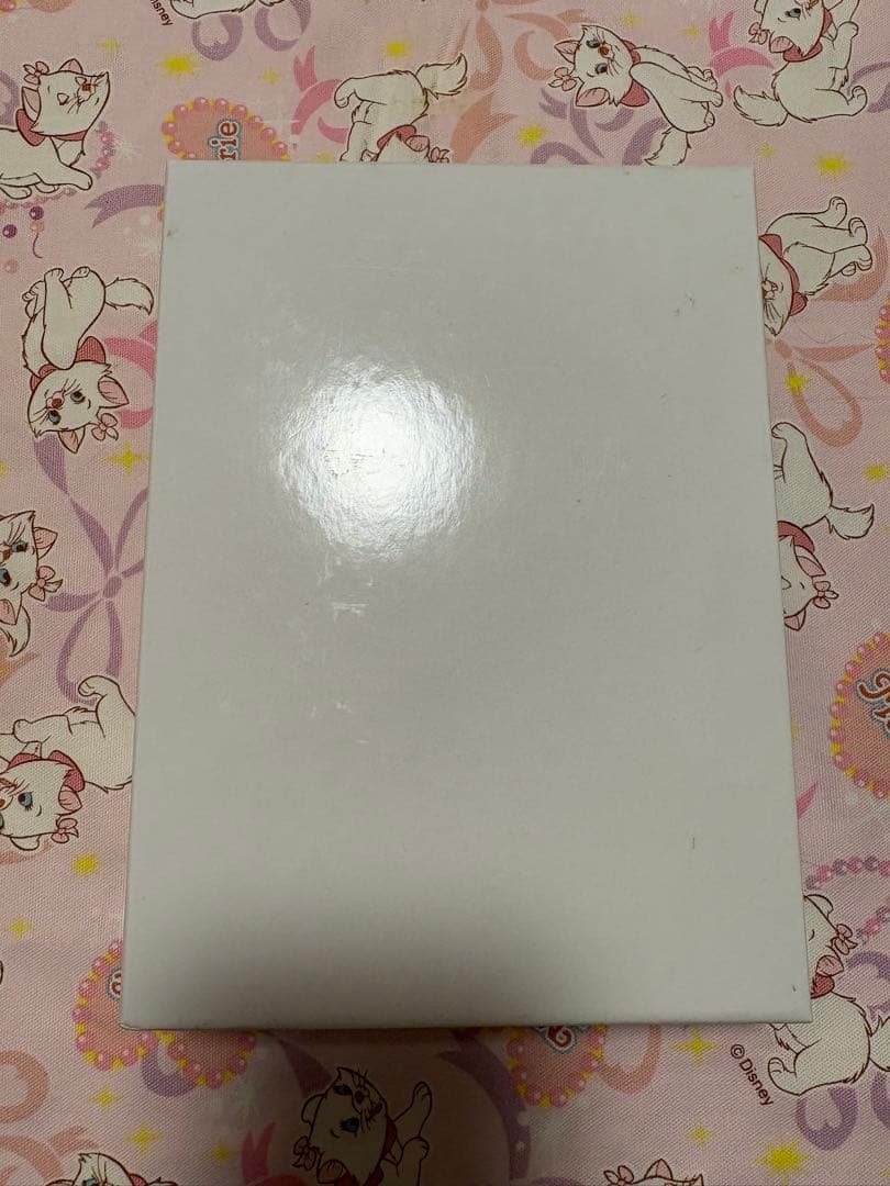 【美品】The GazettE -再定義- COMPLETE BOX FC限定盤