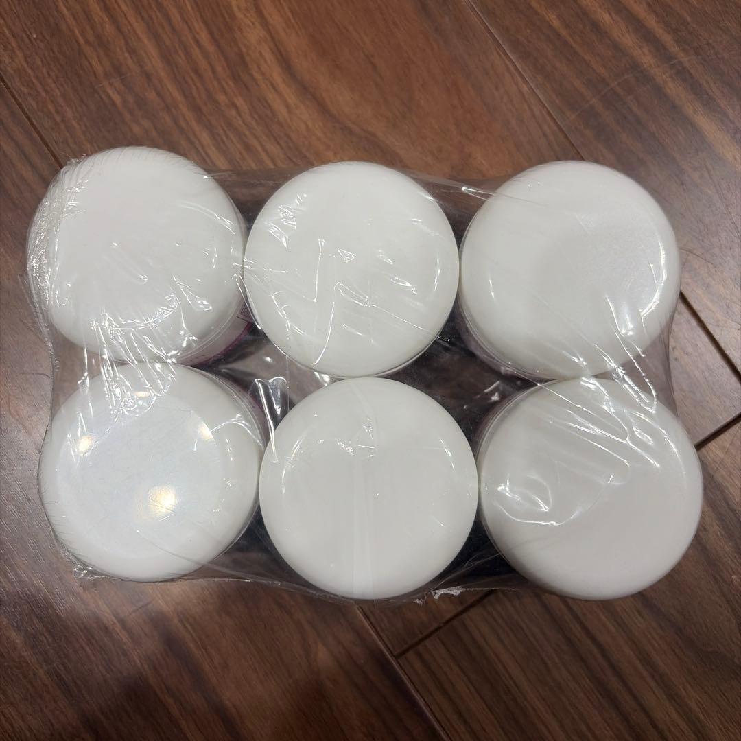 Retinol Cream 6個セット