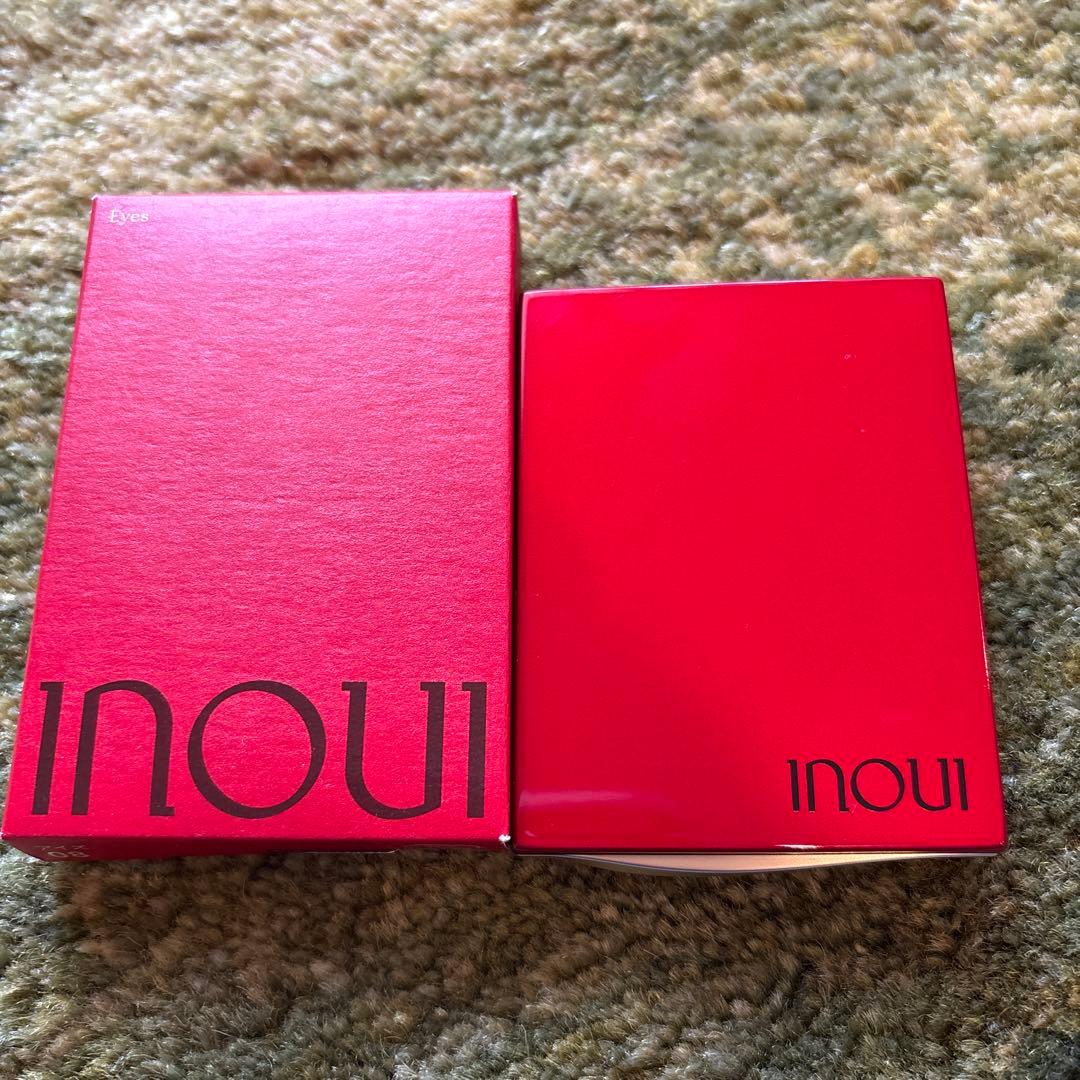 inoui アイズ08
