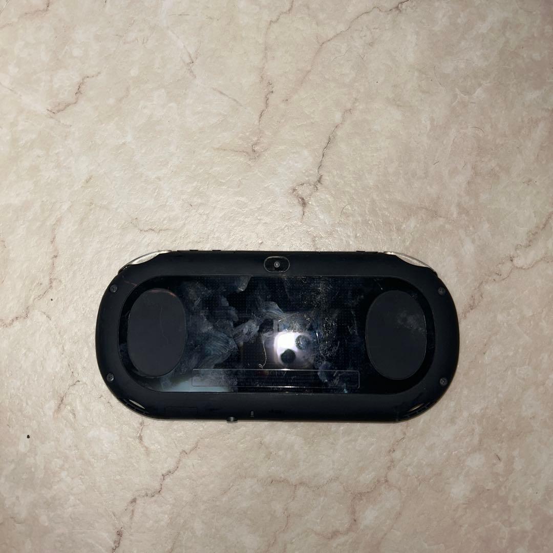 プレステーションビータ