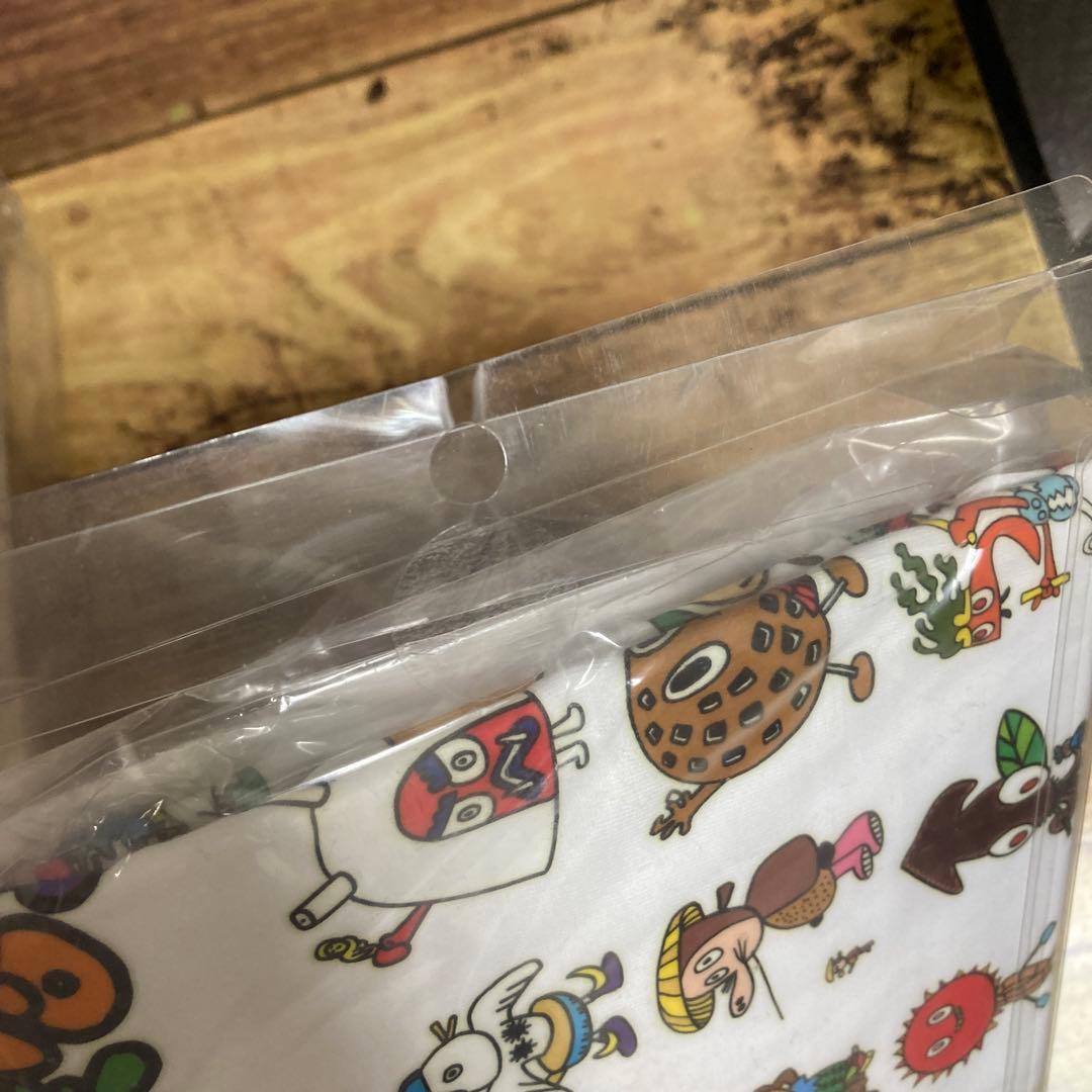 セット販売☆勝手に観光協会vo.3 ご当地ソングCD完結編