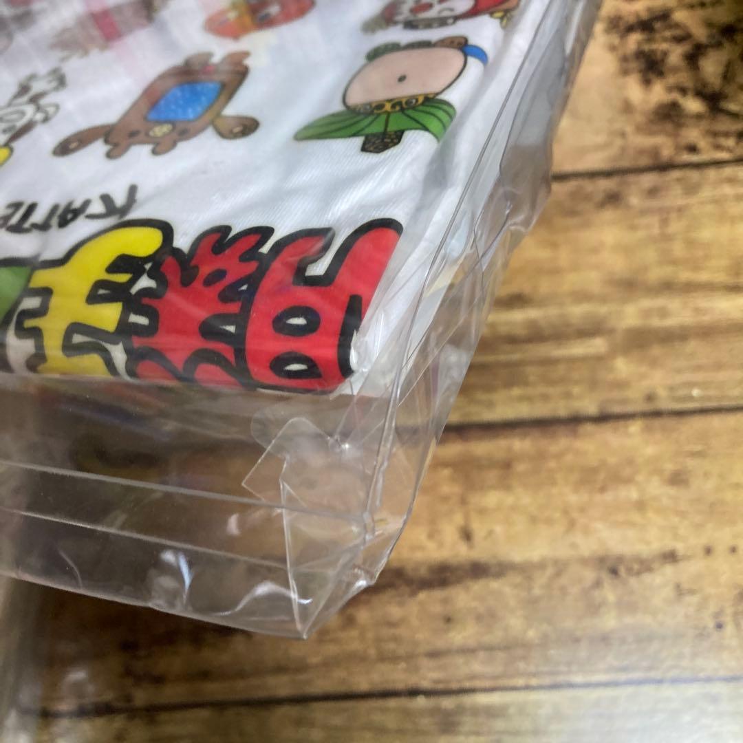 セット販売☆勝手に観光協会vo.3 ご当地ソングCD完結編