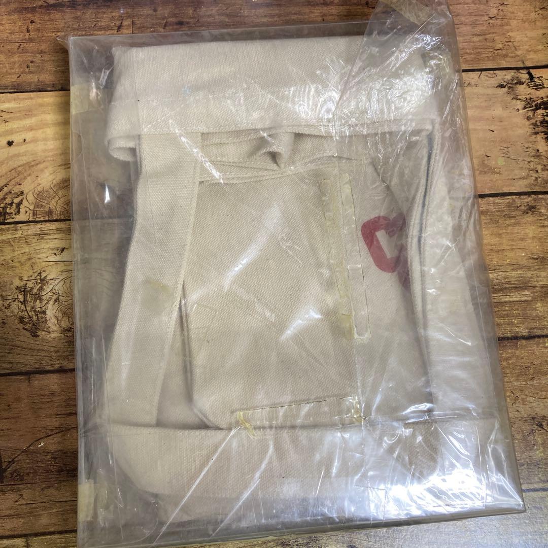 セット販売☆勝手に観光協会vo.3 ご当地ソングCD完結編