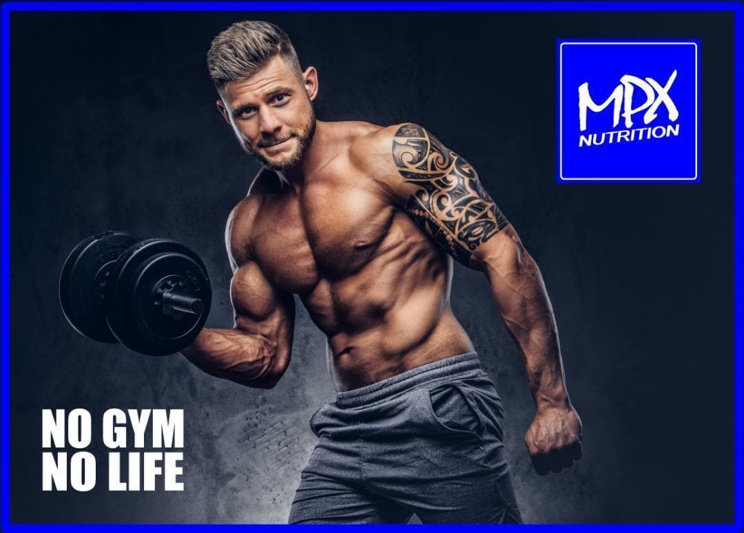 国産プロテイン3kg★ホエイ＆ソイ★クレアチン配合 マイプロテック ラズベリーT