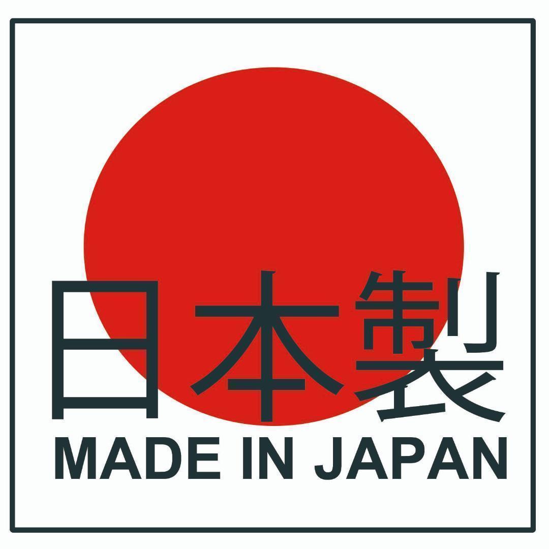 国産プロテイン3kg★ホエイ＆ソイ★クレアチン配合 マイプロテック ラズベリーT