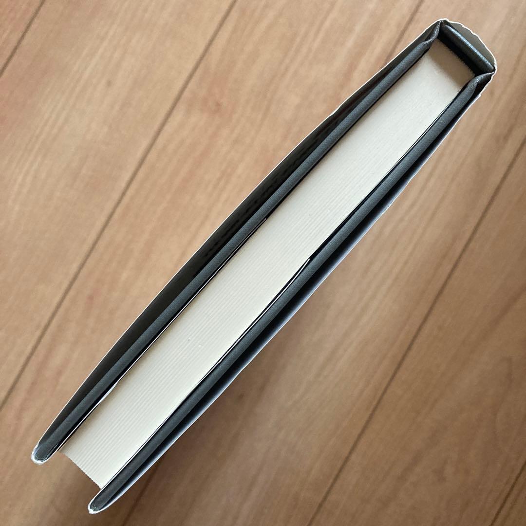 圧縮性流体解析