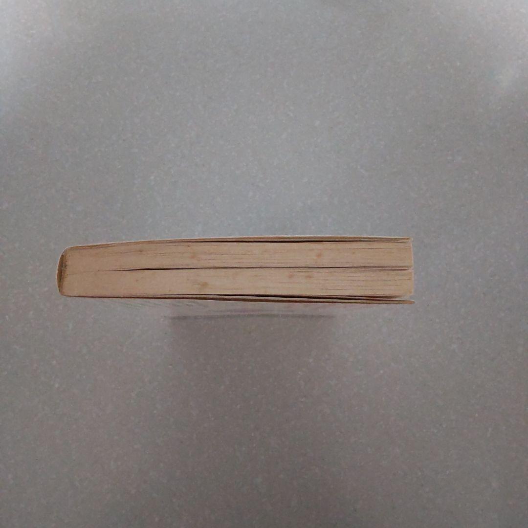 【希少本】必ず上がる株 大底値方程式が見つかった!