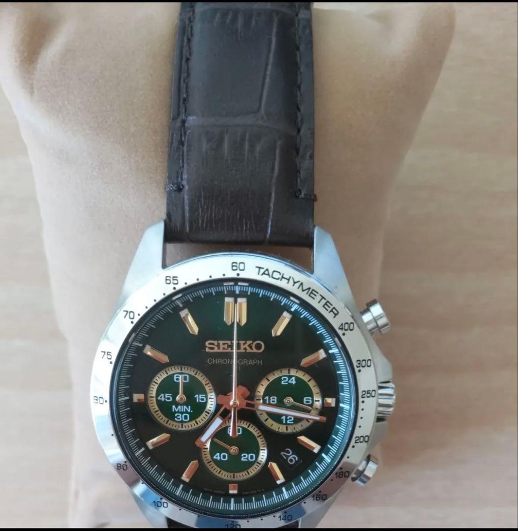時計 SEIKO