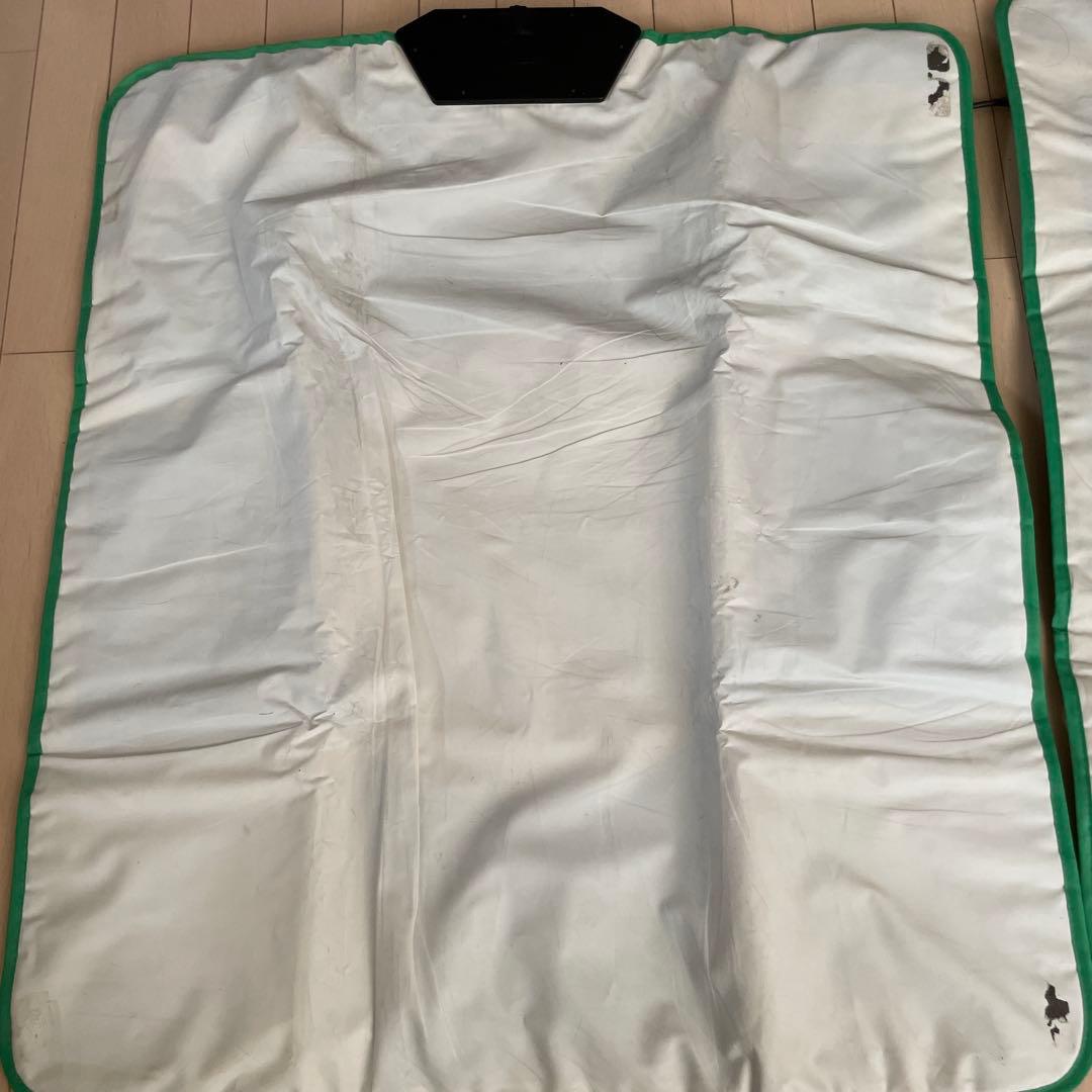 プレステ　ダンスダンスレボリューション まとめ売り