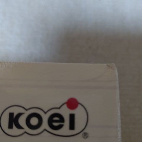 遙かなる時空の中で 夢浮橋 トレジャーBOX