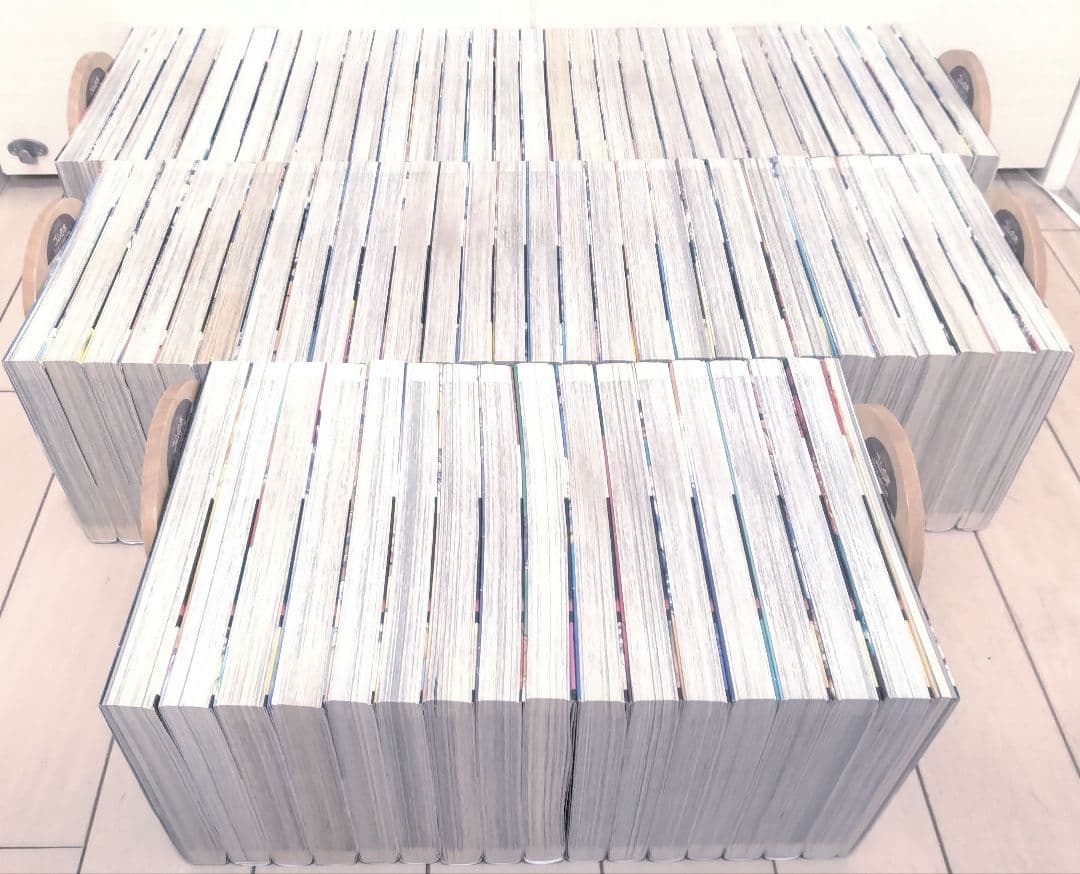 キングダム 1巻〜77巻 全巻セット +劇場版特典伍巻