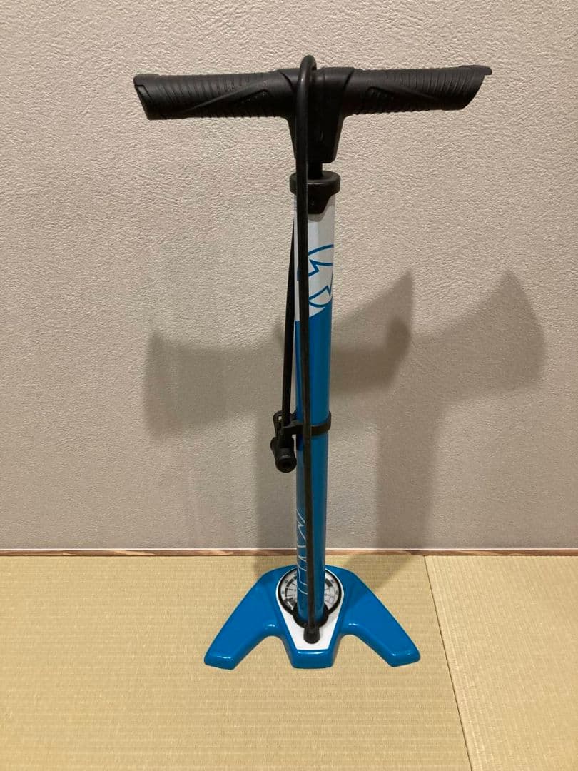 キャノンデール　フーリガン　レフティ