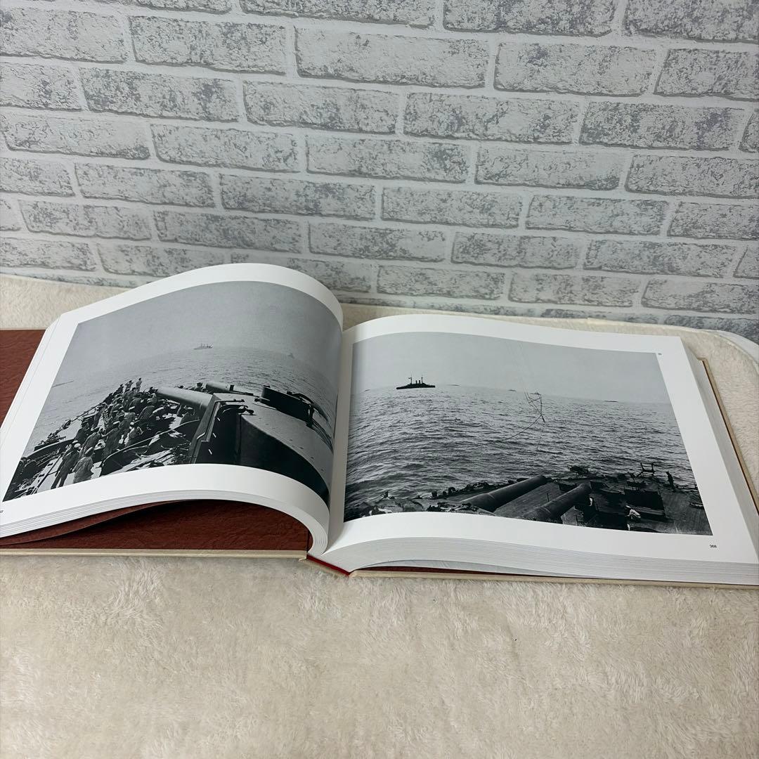 「極秘日露海戦写真帖」 戸高 一成 定価: ￥ 20000＋税