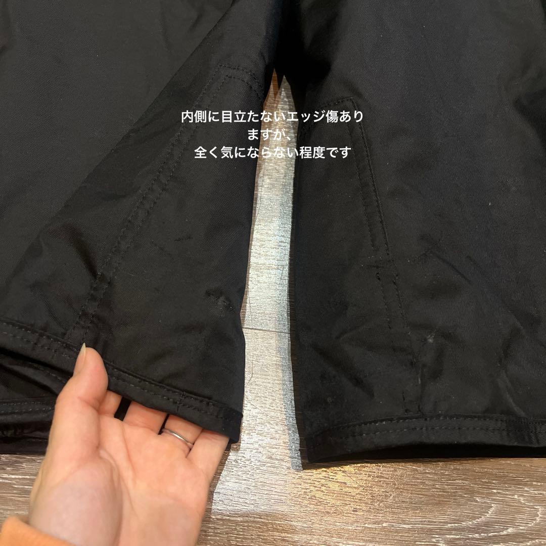 DESCENTE デサント スキーウェア　上下　メンズ　男性　ウェア　M