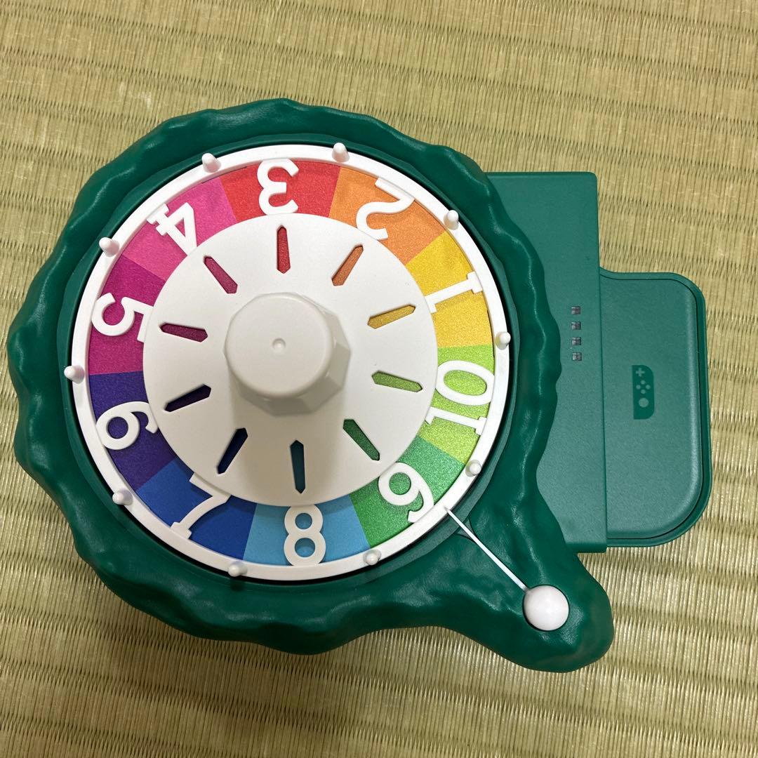 人生ゲーム for Nintendo Switch
