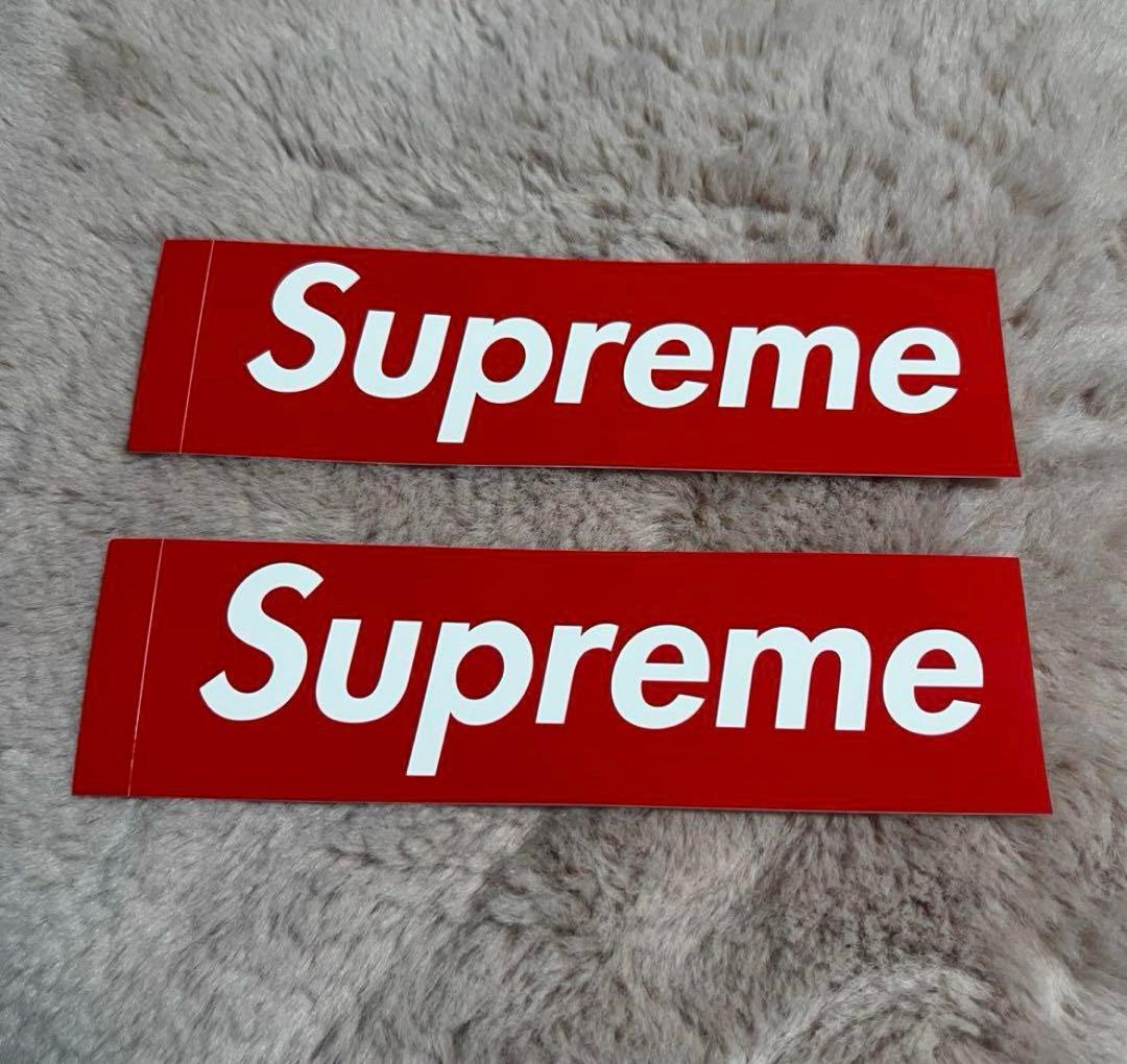 レア♡♡Supreme スタッズビーニー FW16 ニット帽