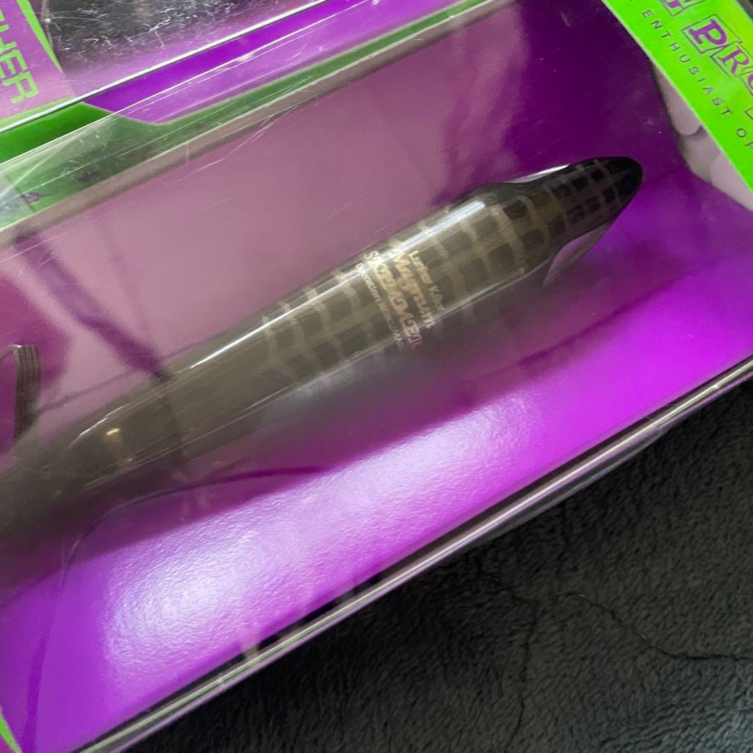 Frog Products マグナムスキマー 3個セット