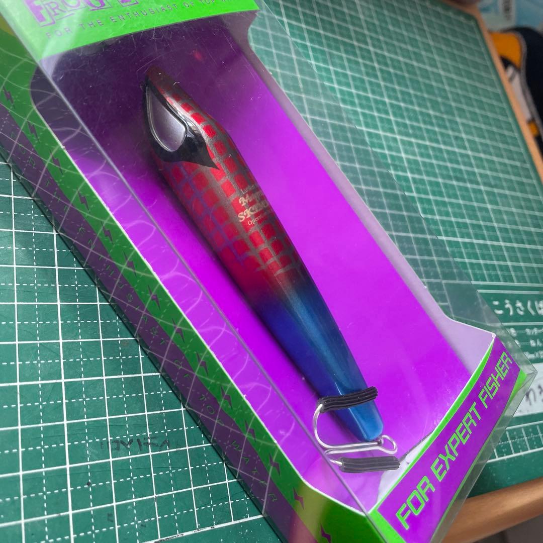 Frog Products マグナムスキマー 3個セット