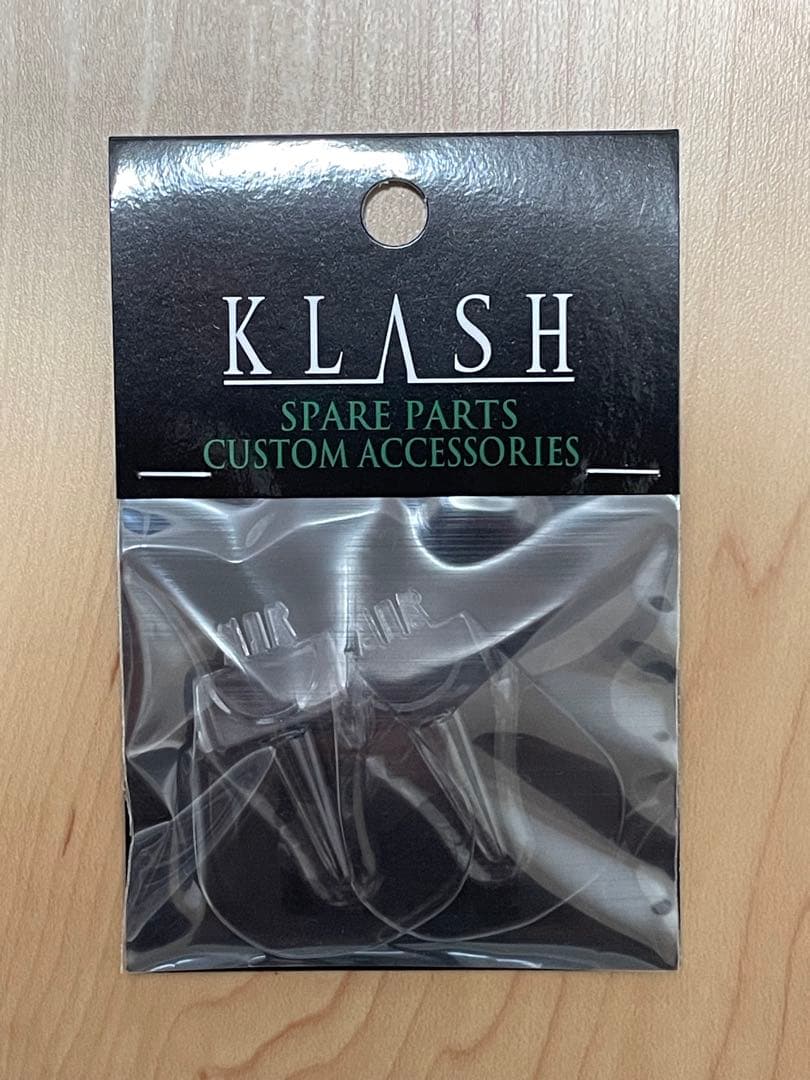 【新品未使用】 TiNYKLASH タイニークラッシュ 矢橋リップ 各種セット