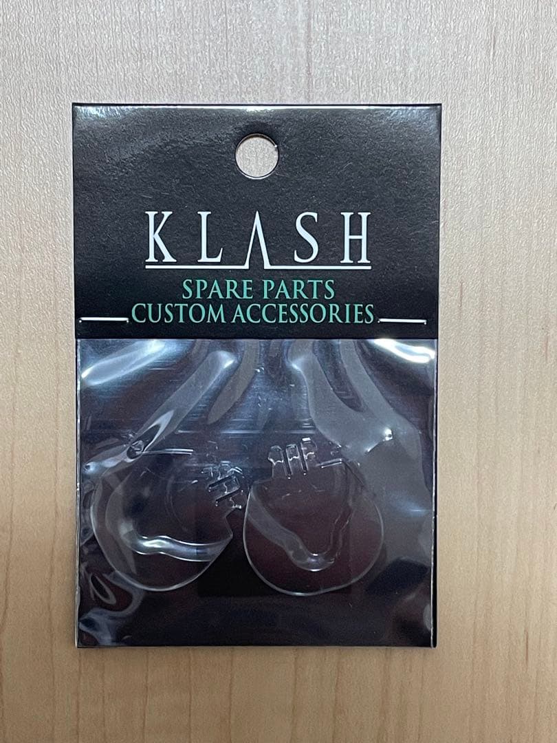 【新品未使用】 TiNYKLASH タイニークラッシュ 矢橋リップ 各種セット