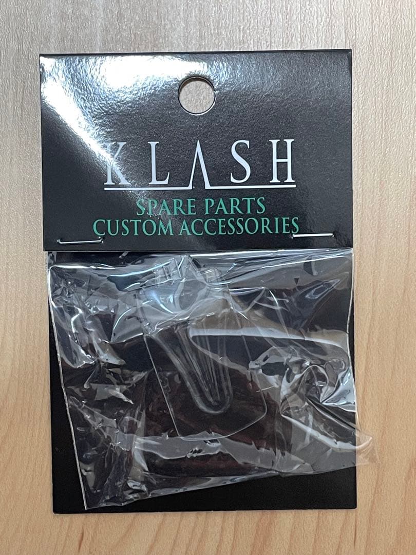 【新品未使用】 TiNYKLASH タイニークラッシュ 矢橋リップ 各種セット