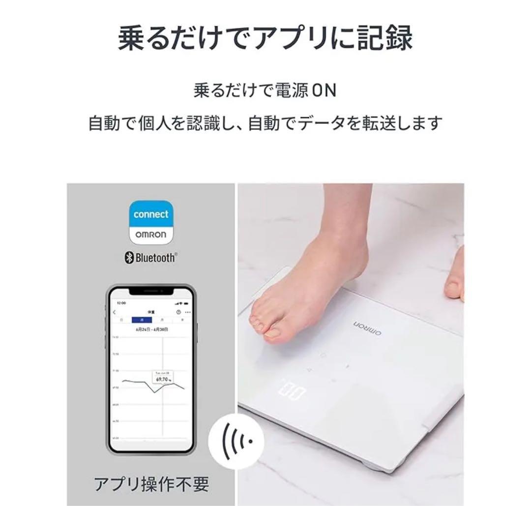 オムロン(OMRON) KRD-503T-W 美品