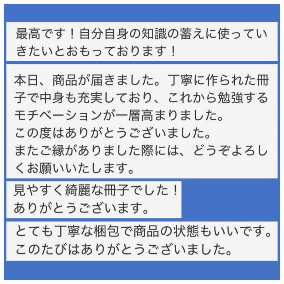 ※5冊セット【2026年版】NSCA-CPT試験対策問題集（600問）