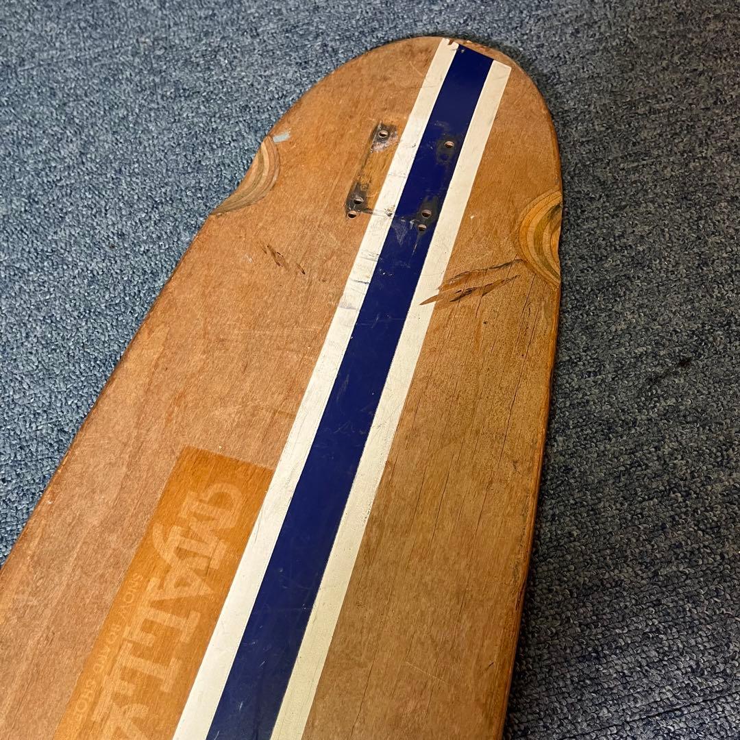 sector9 サーフボード　スケートボード　ロングボード　セクターナイン