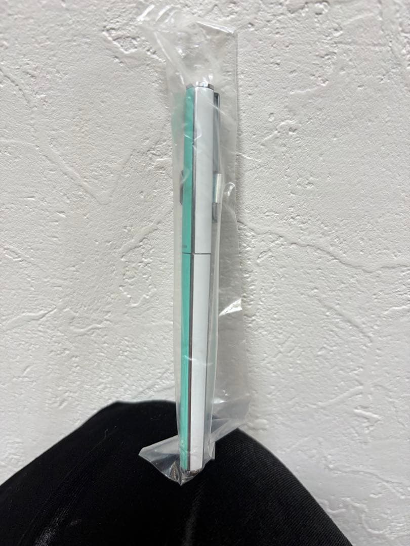 パイロット　クアトロ　 万年筆 新品　廃盤品　レア