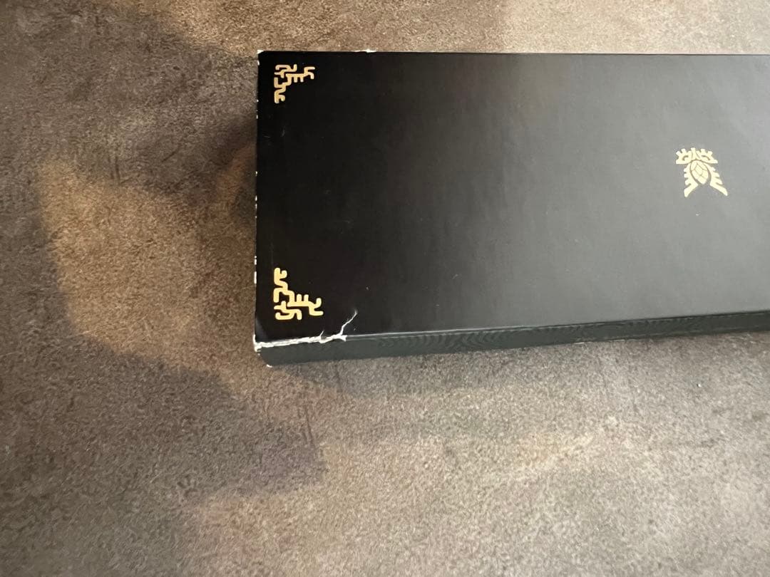 Switch ゼルダの伝説 セット