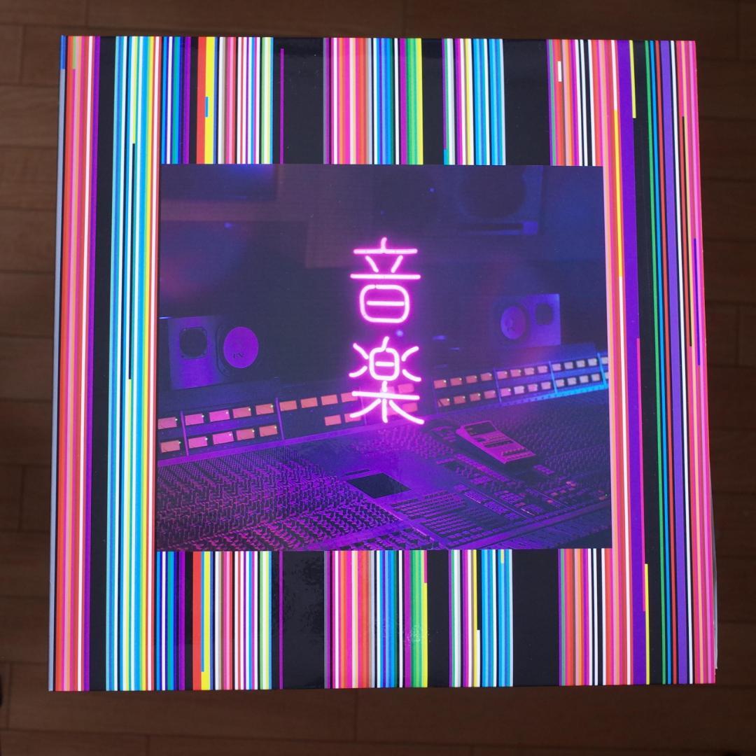 東京事変 / 音楽　レコード