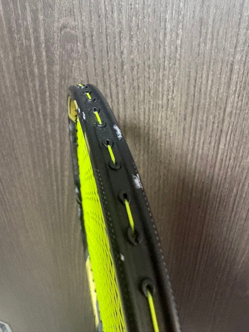FORTIUS 10 QUICK 4UG5 ミズノ フォルティウス