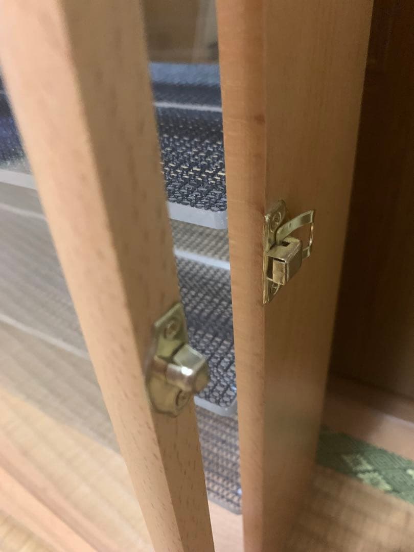 ナカバヤシ　コレクションケース