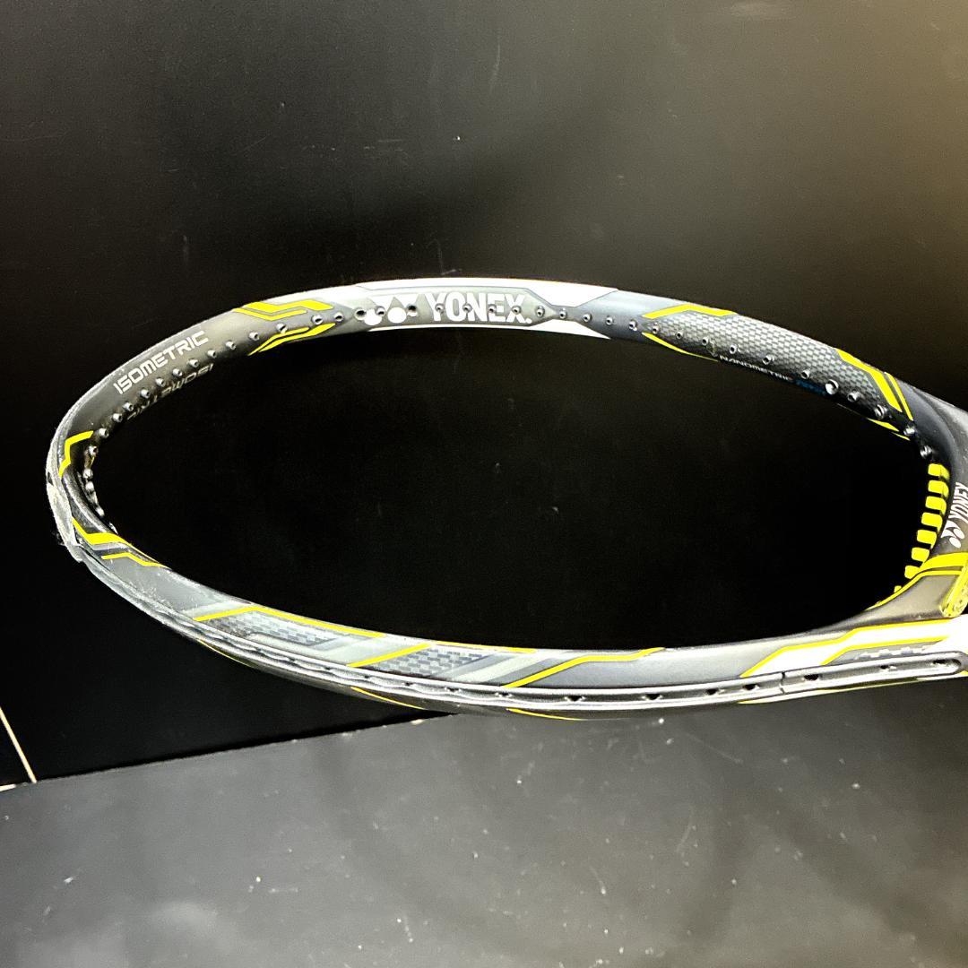 YONEX EZONE DR98 ヨネックス　イーゾーン　硬式テニスラケット