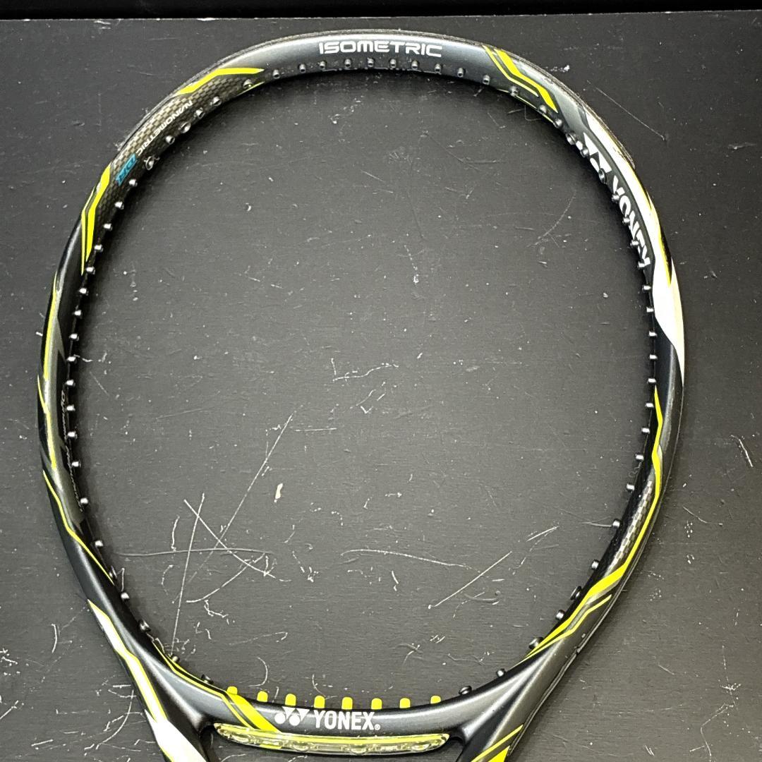 YONEX EZONE DR98 ヨネックス　イーゾーン　硬式テニスラケット