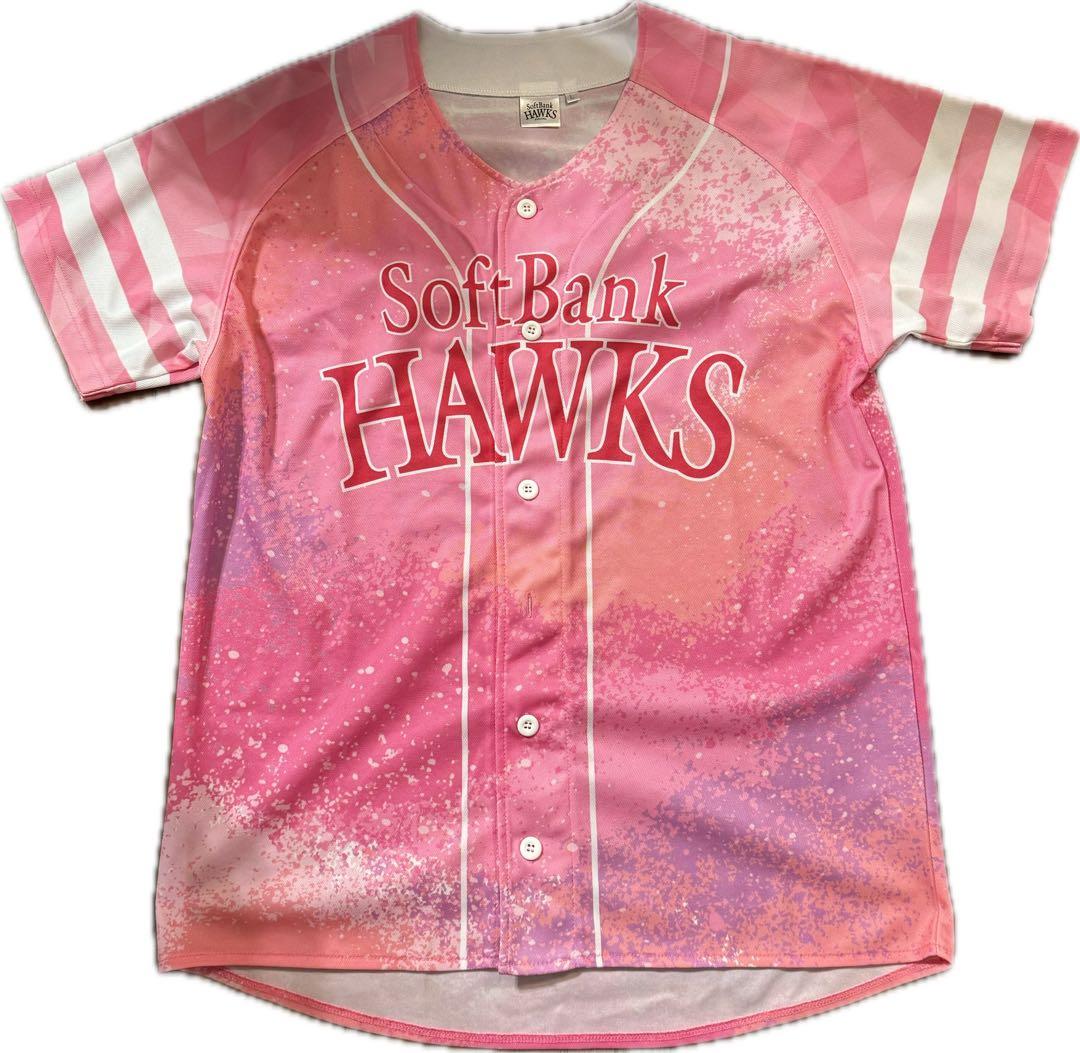 新品◆SoftBank Hawks 2025年　非売品　ノベルティセット