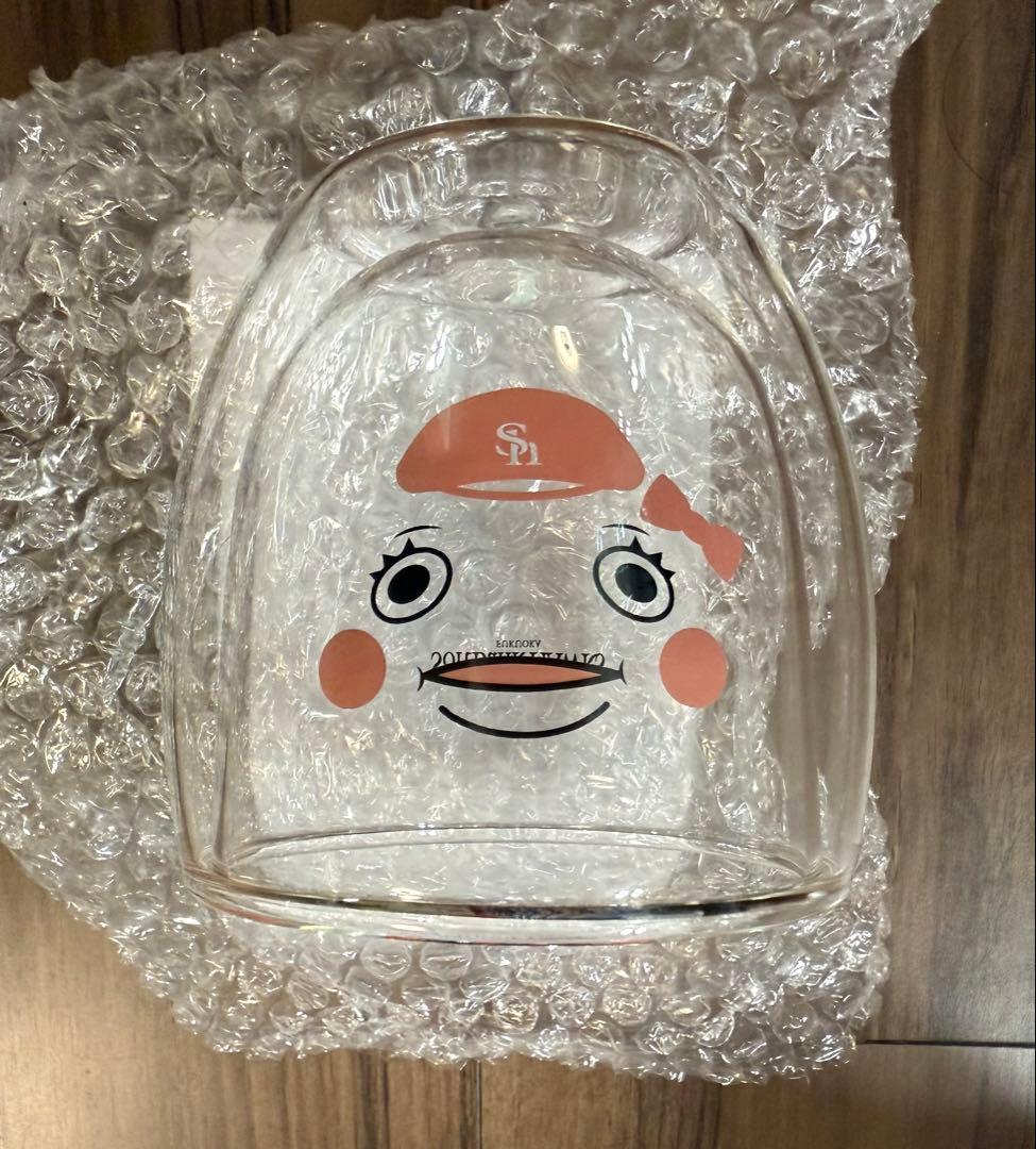 新品◆SoftBank Hawks 2025年　非売品　ノベルティセット