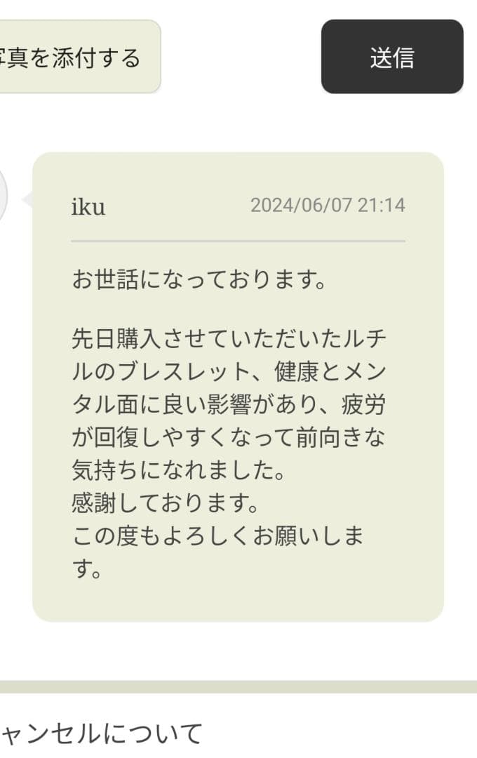 人形代手書き☯諸生靈祟悩病難除御秘符[VBp8]
