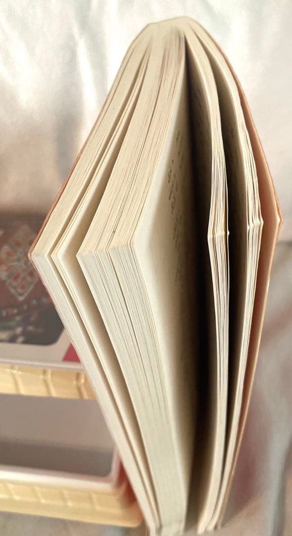 洋書 Farsi  complete course for beginners 6cd