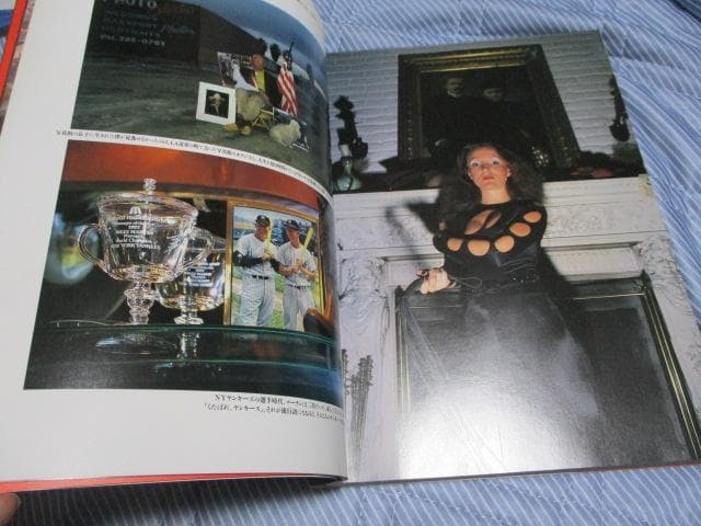 立木義浩 写真気30 1958～1988●デビューからの主要作品を総集 サイン入