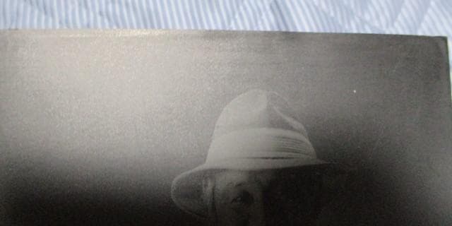 立木義浩 写真気30 1958～1988●デビューからの主要作品を総集 サイン入