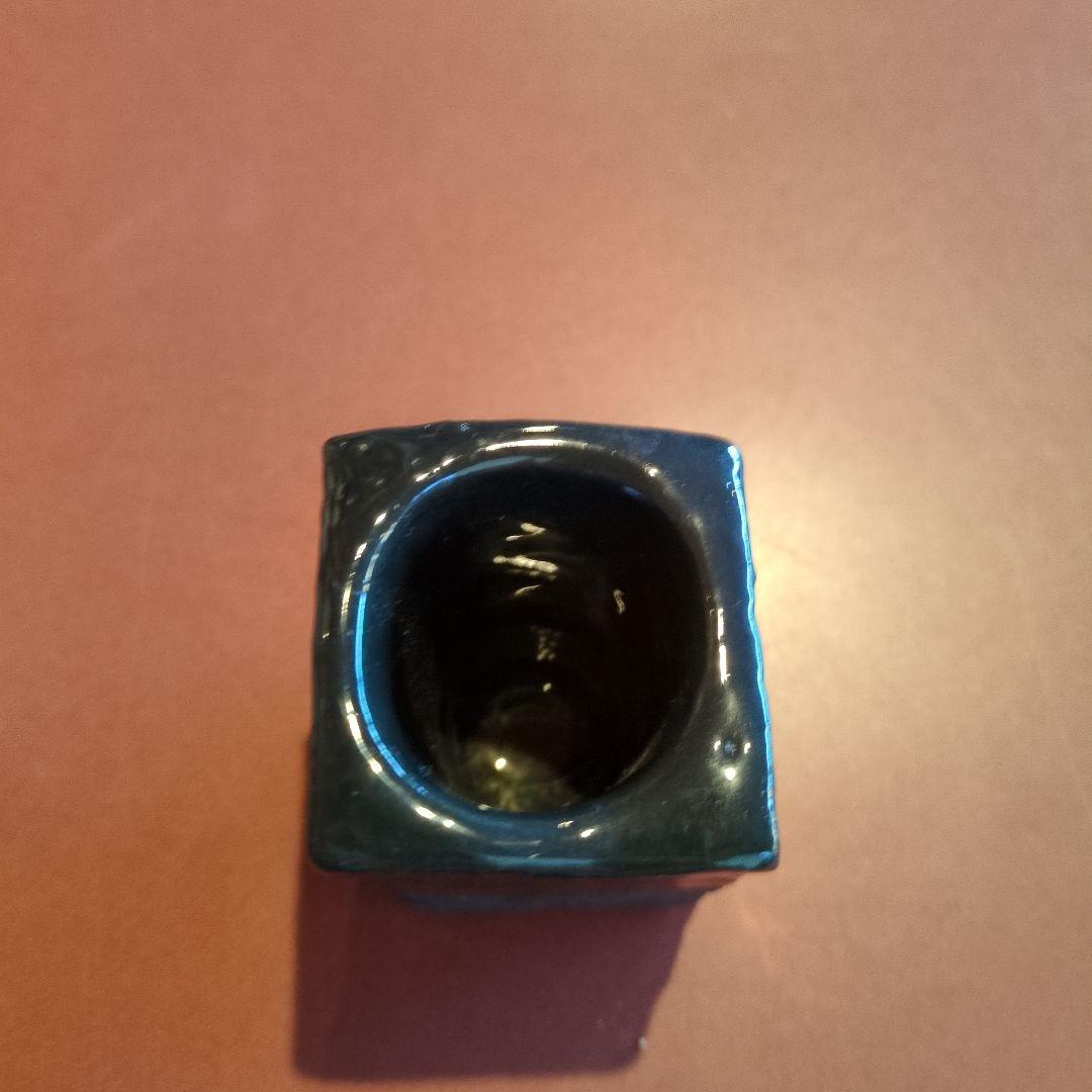 金子潤　酒杯