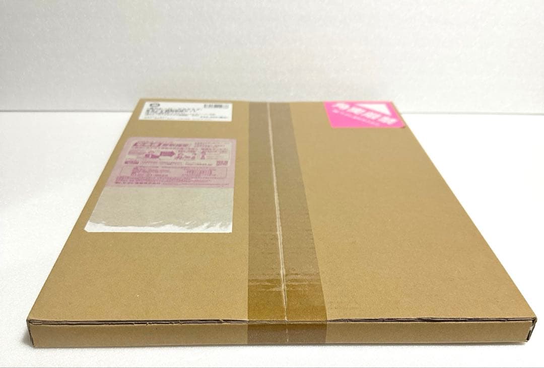 僕のヒーローアカデミア　まるごと複製原稿セット　轟　焦凍　ヒロアカ展