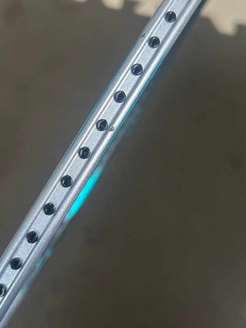 アストロクス88s pro 美品