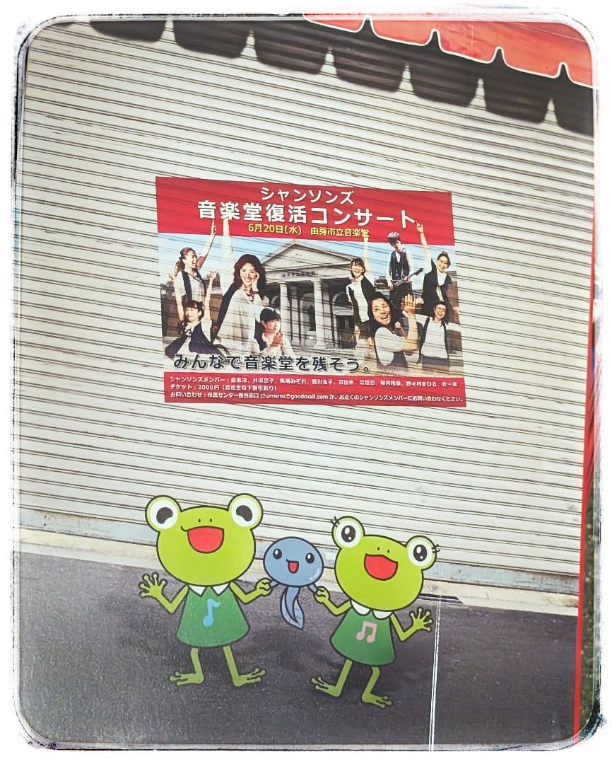 【未使用 美品】配信なし 入手困難 絶版 カエルの王女さま DVD-BOX 7枚