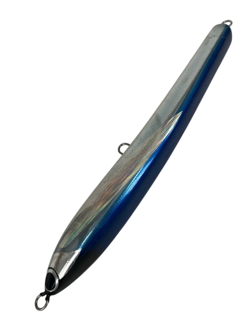 魚じゃらし工房　マレ　240中古品